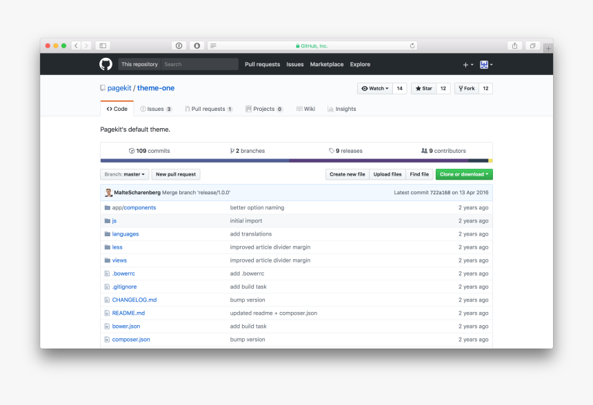 Mail, HD Png Download