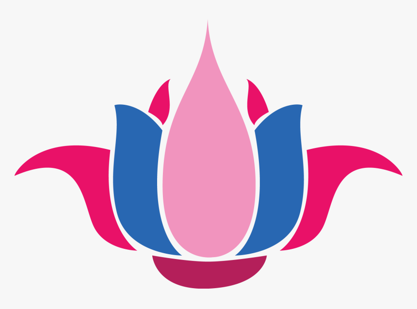 Graphic Design, HD Png Download