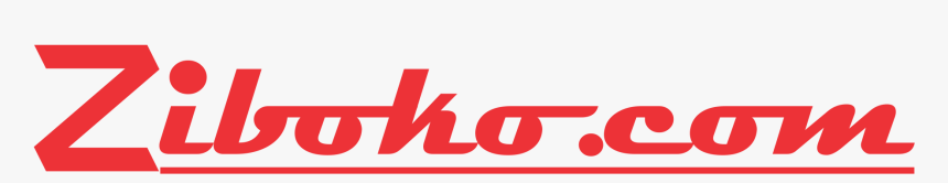 Graphics, HD Png Download