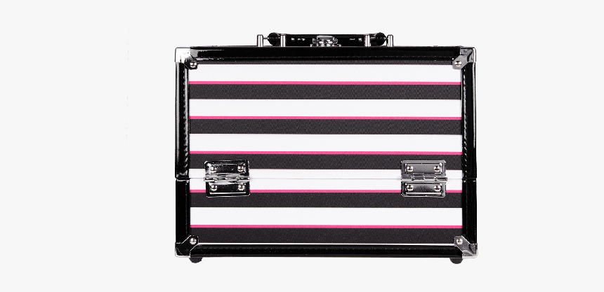Caboodles Inspired Makeup Case, 2 Tray, Multi - Eye Shadow, HD Png Download