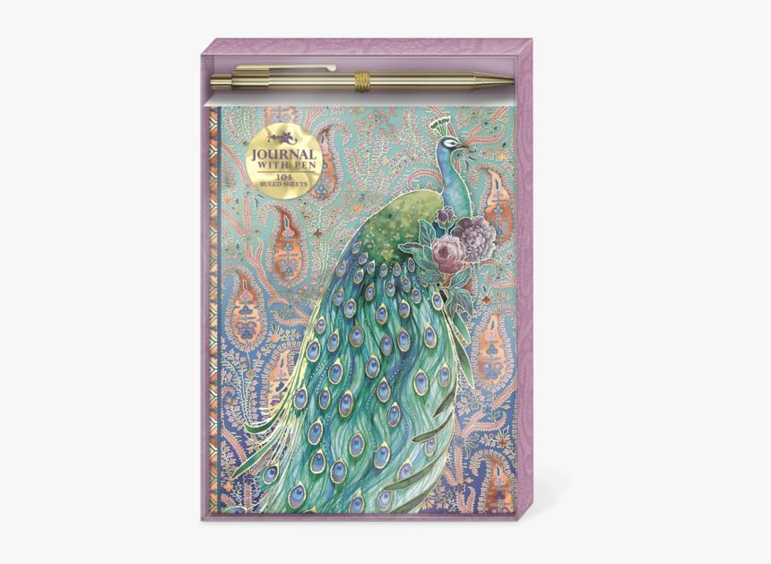 Motif, HD Png Download