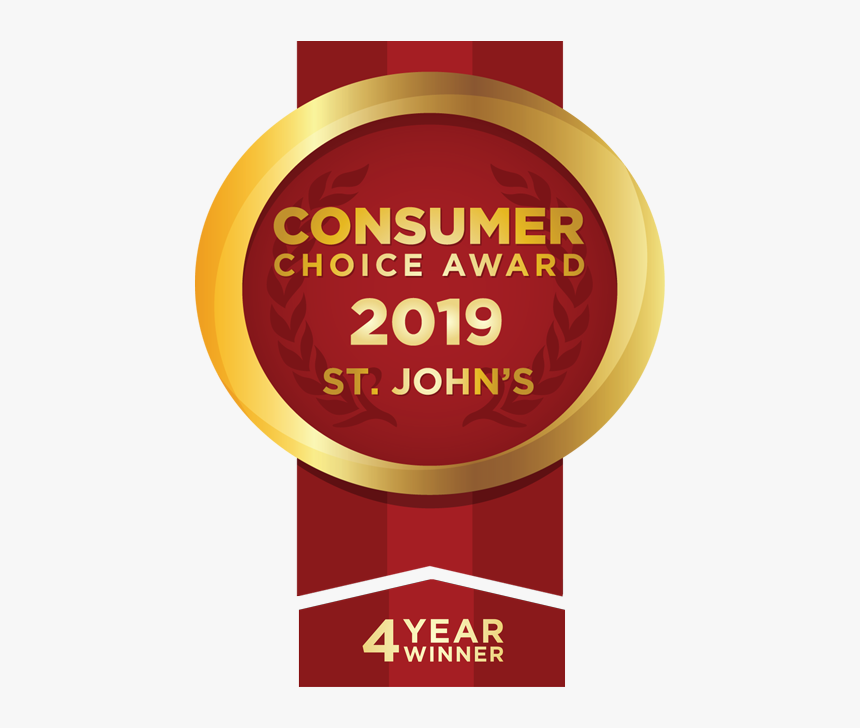 Consumer Choice, HD Png Download