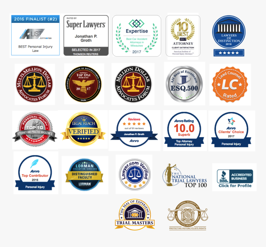 Emblem, HD Png Download