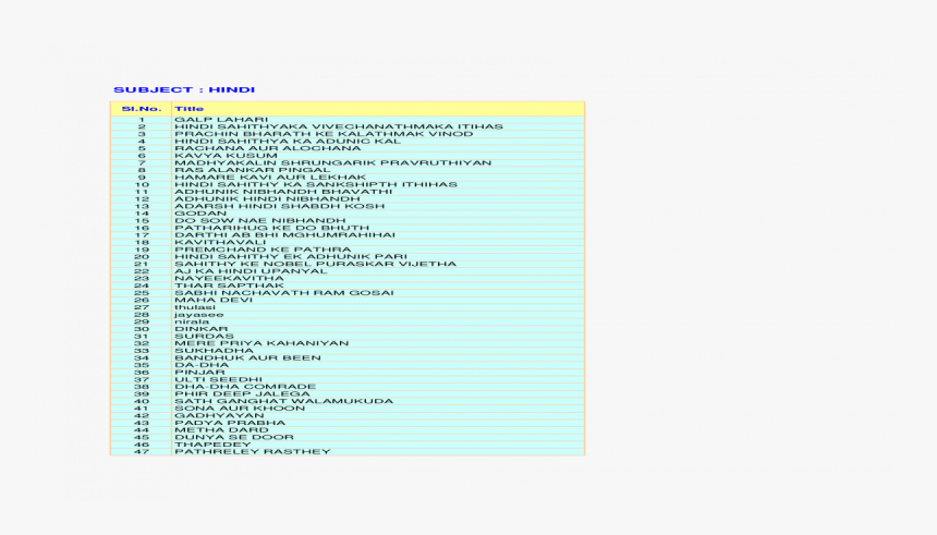 Screenshot, HD Png Download