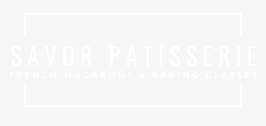 Beige, HD Png Download