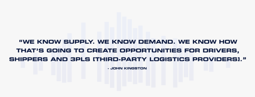 Tt Esports, HD Png Download