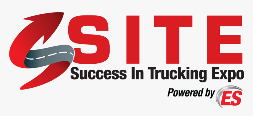 Site Expo Logo, HD Png Download