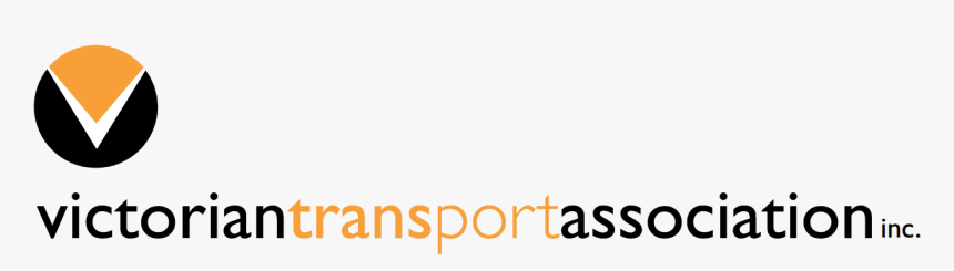 Orange, HD Png Download