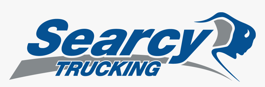 Searcy Trucking, HD Png Download