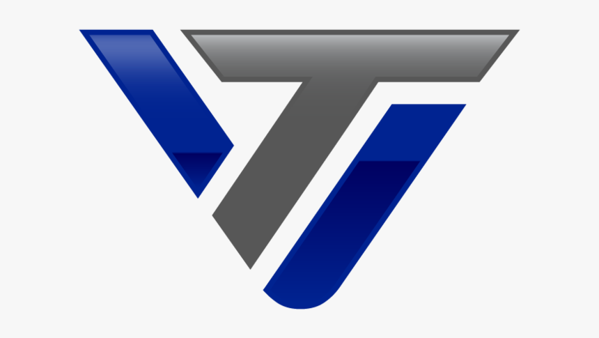 Victory-transportation - Victory Transportation, HD Png Download