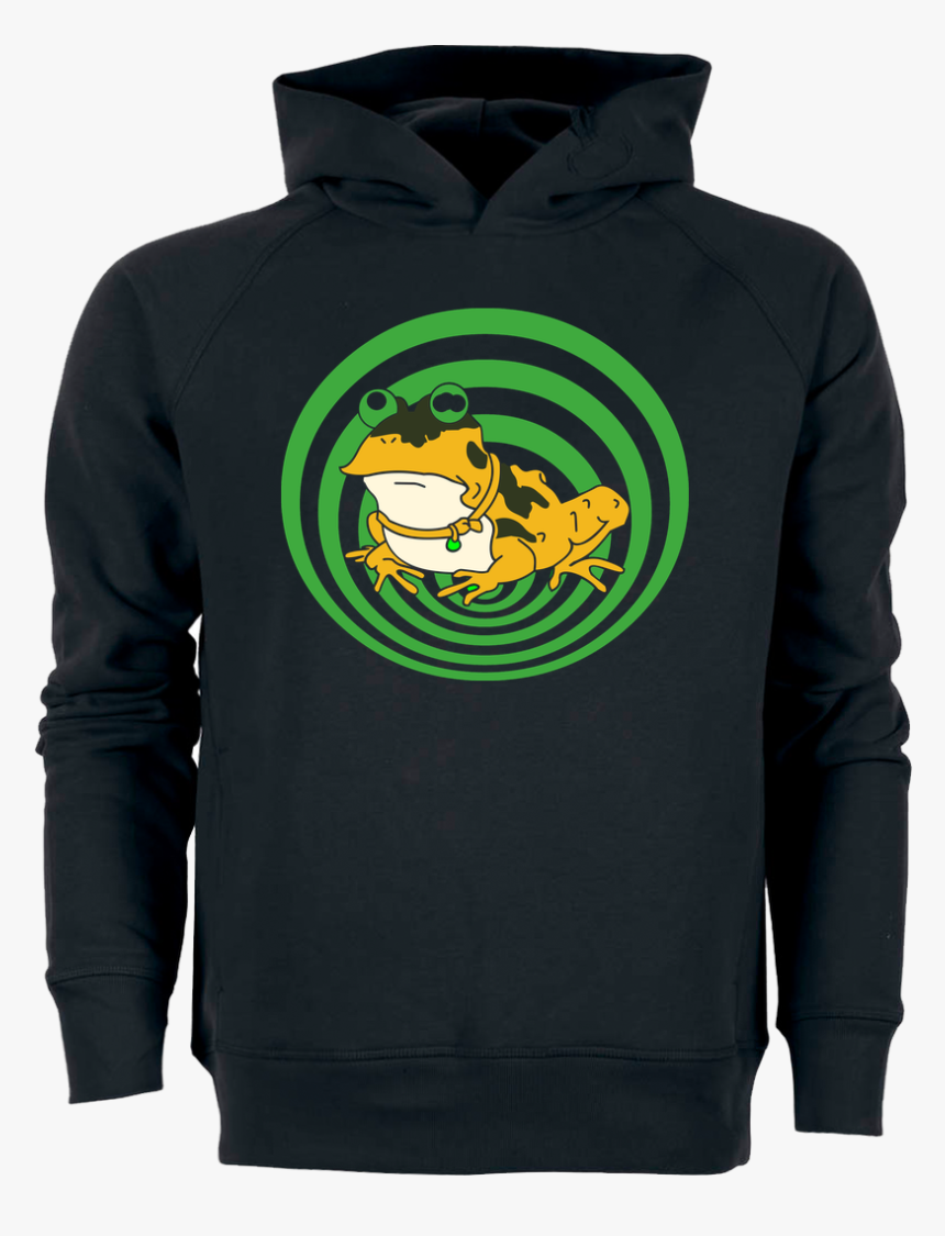 Hoodie, HD Png Download
