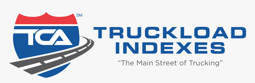Tca-indexes Tagline, HD Png Download