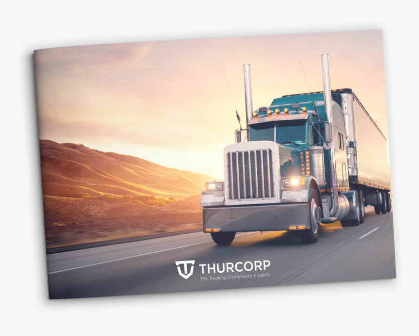 Shipping Ltl, HD Png Download