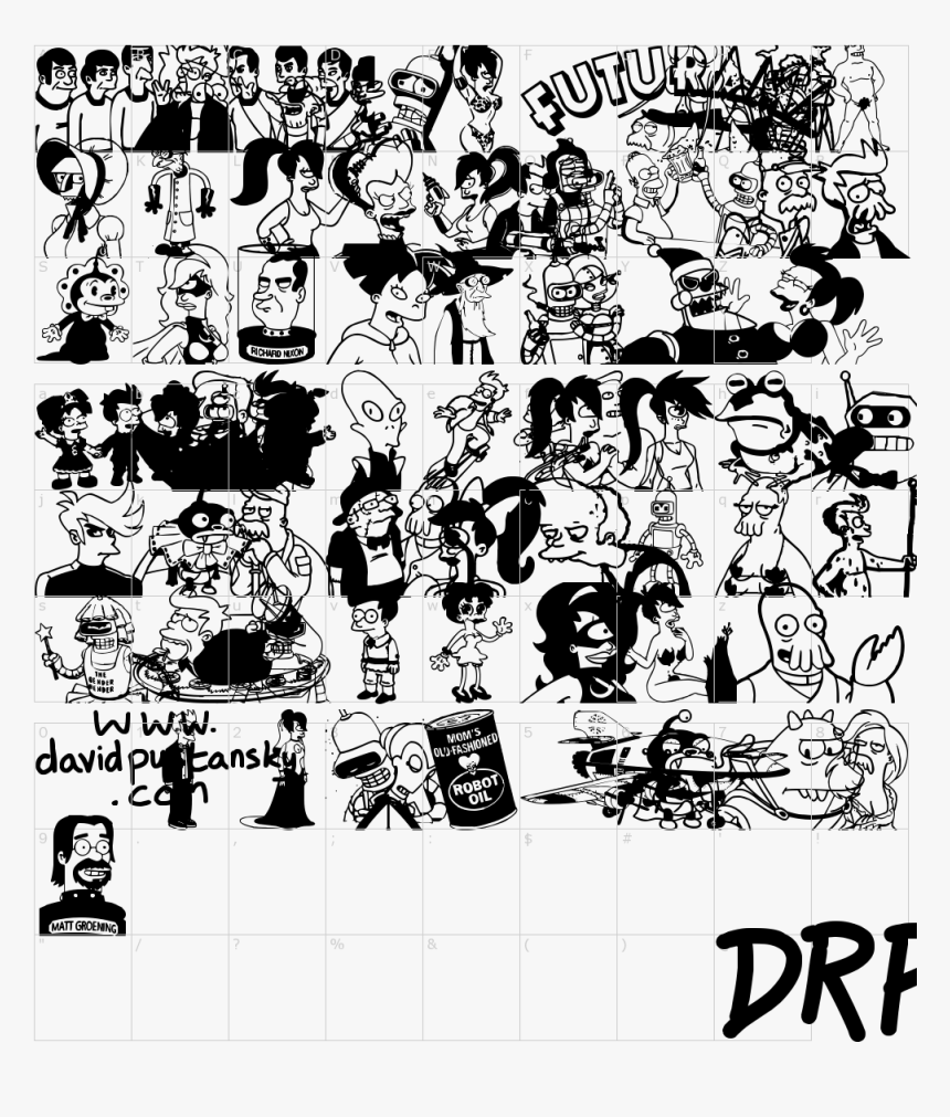 Illustration, HD Png Download