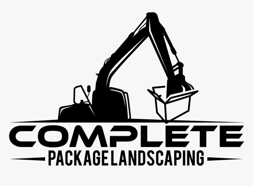 Transparent Construction Crane Clipart - Letco, HD Png Download