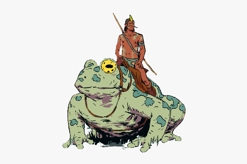 Illustration, HD Png Download