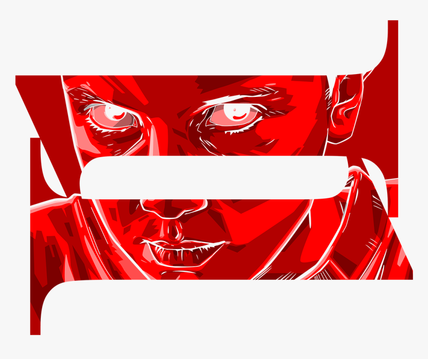 Graphic Design, HD Png Download