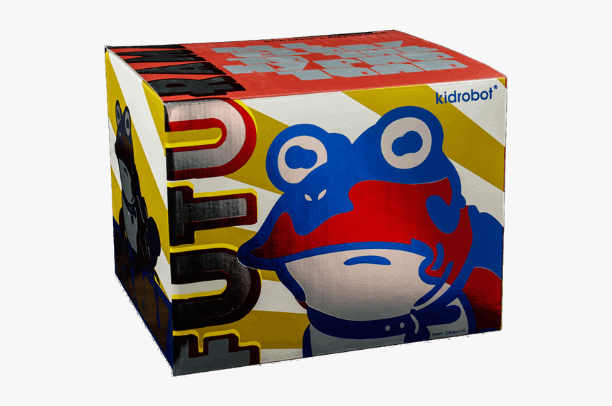 Mechanical Puzzle, HD Png Download