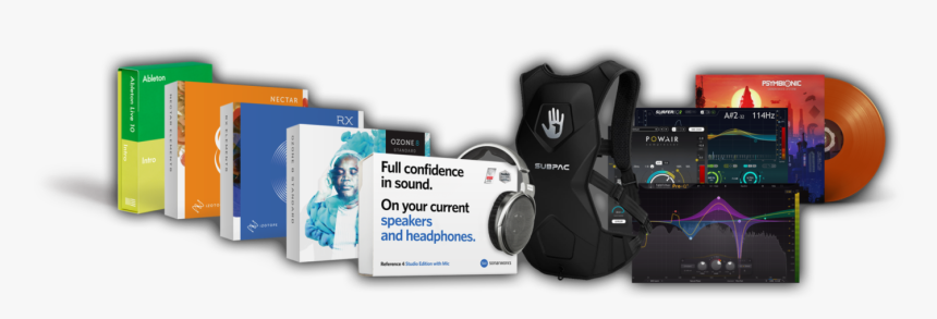 Digital Slr, HD Png Download