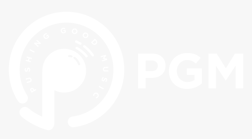 The Pgm Club, HD Png Download