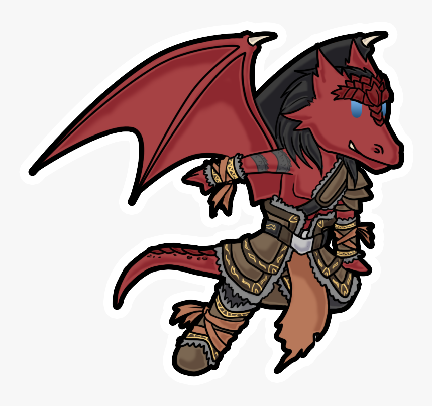 Cartoon, HD Png Download