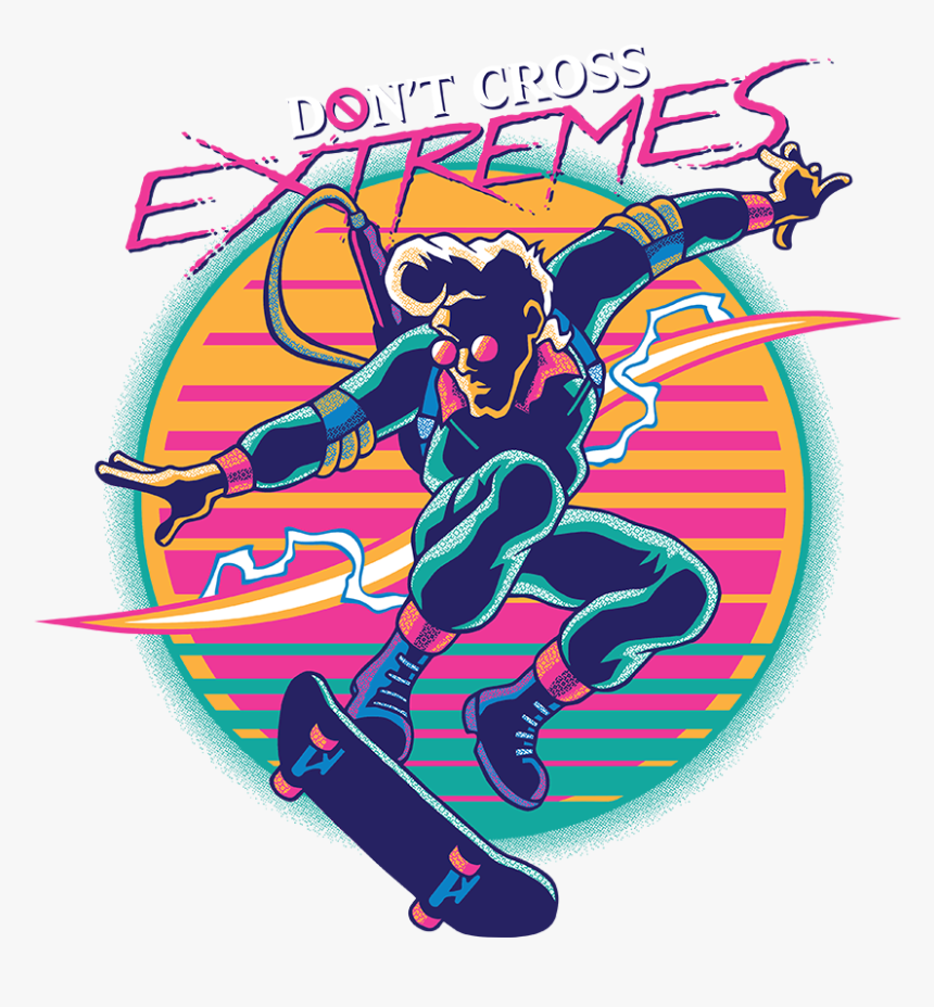 Graphic Design, HD Png Download