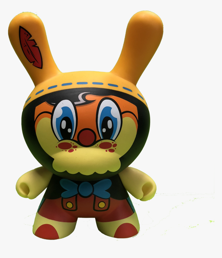 No Strings On Me - Cartoon, HD Png Download