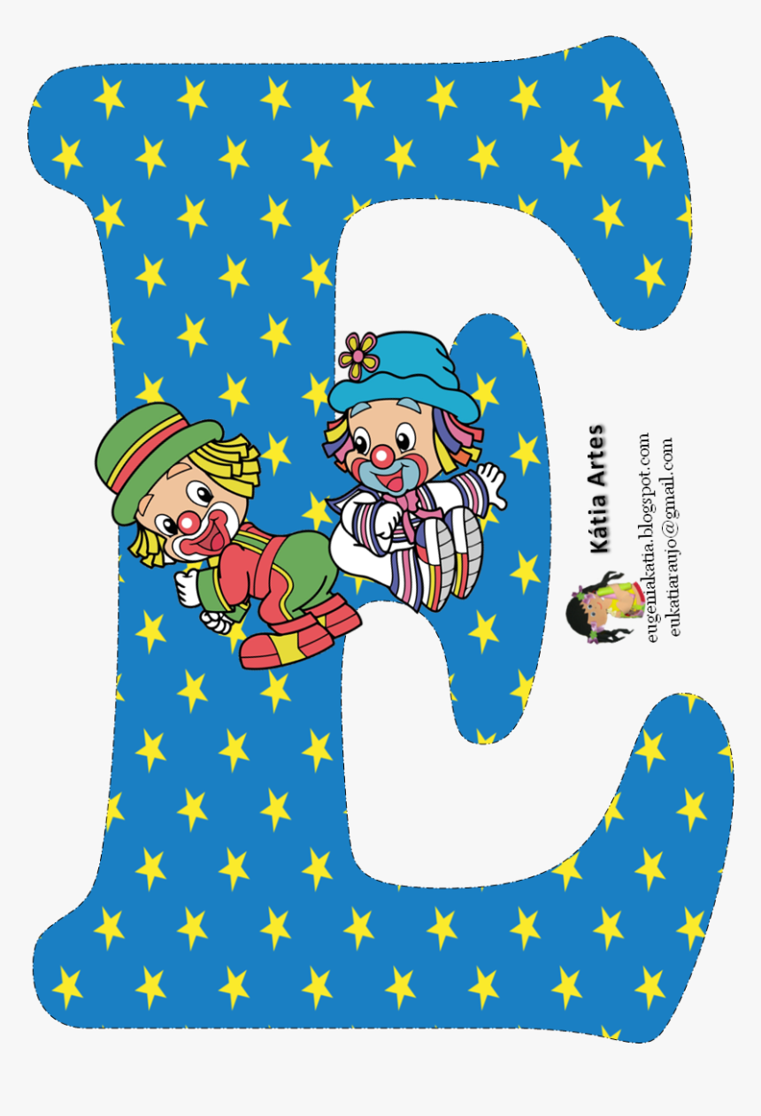 Transparent Moldura Patati Patata Png - Patati Patatá, Png Download