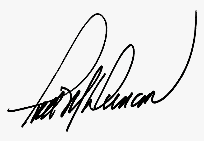 Calligraphy, HD Png Download
