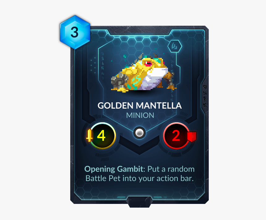 Blaze Hound, HD Png Download