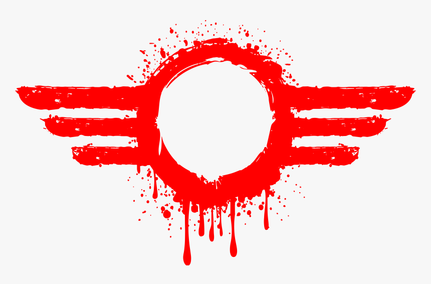 Aviator Symbol, HD Png Download