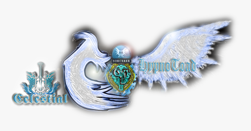 Badge, HD Png Download