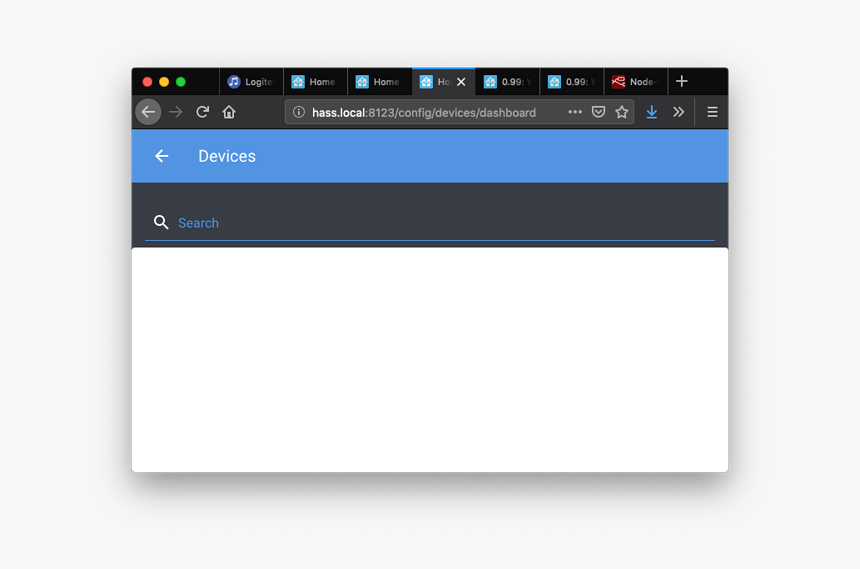 Screenshot, HD Png Download