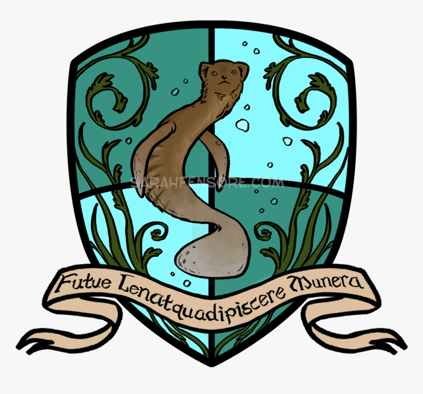 Mongatee Crest, HD Png Download