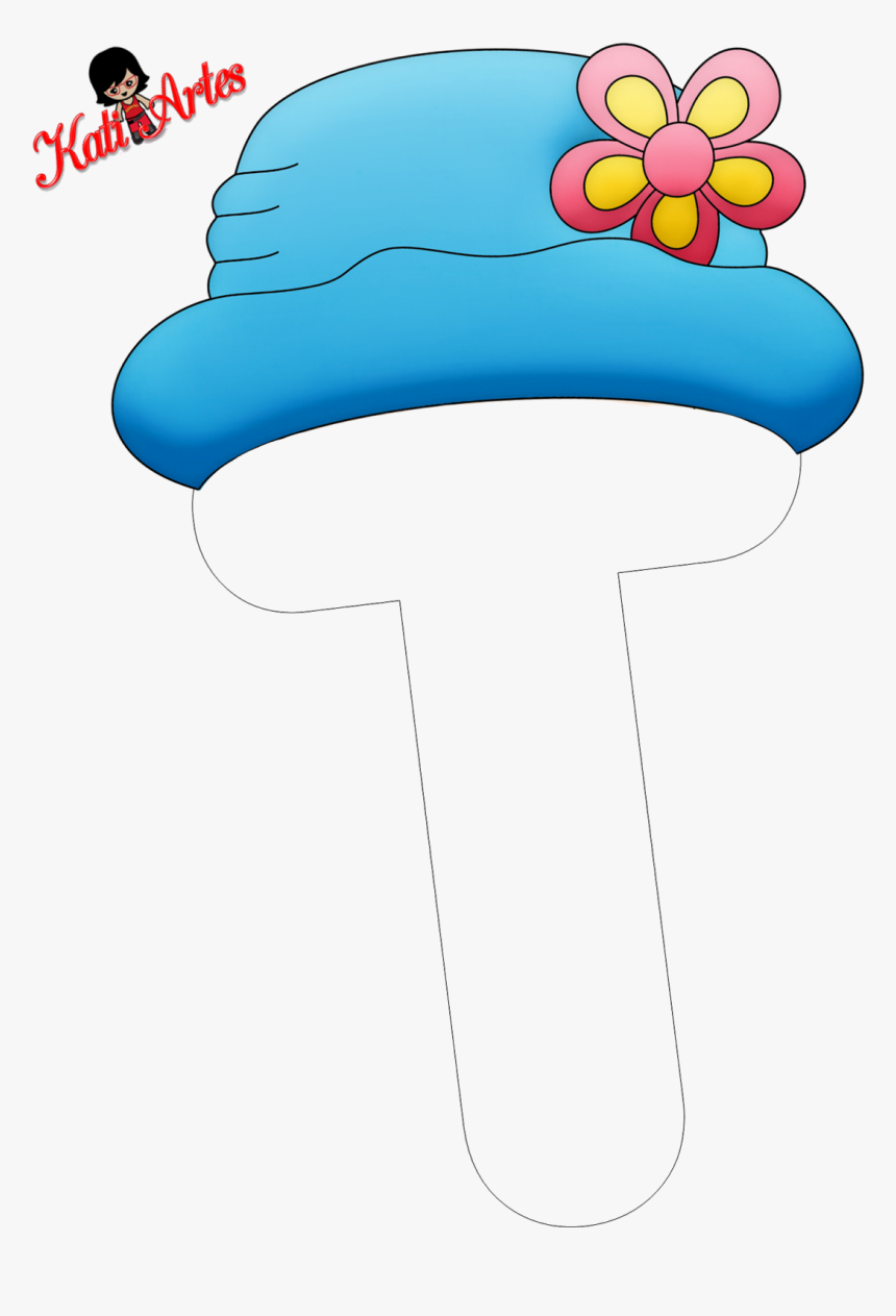 Transparent Patati Patata Png - Letras Patati Patata Png, Png Download