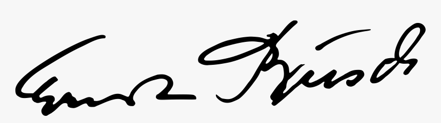 Ernst Busch Icons Png, Transparent Png