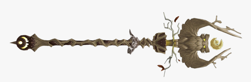 Dagger, HD Png Download