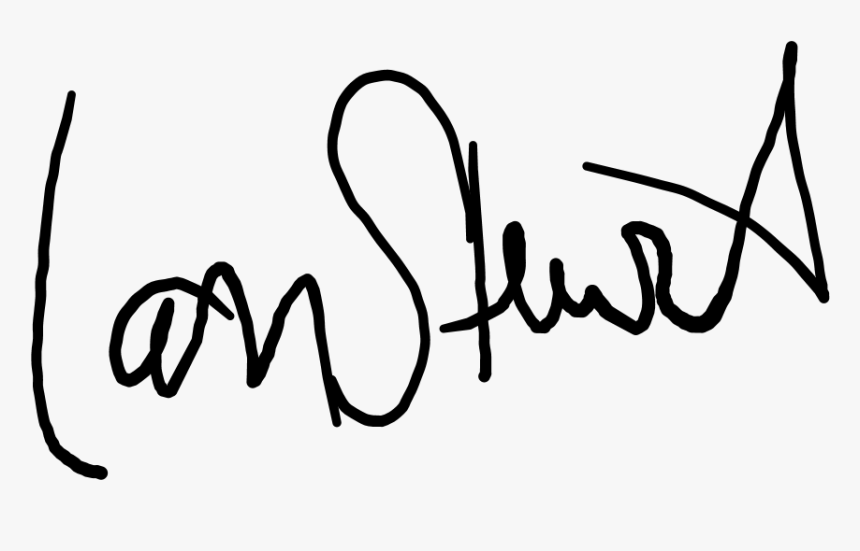 Calligraphy, HD Png Download