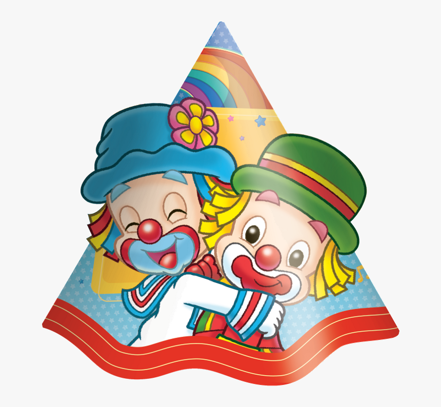 Transparent Patati Patata Png - Toalha De Banho Patati Patata, Png Download