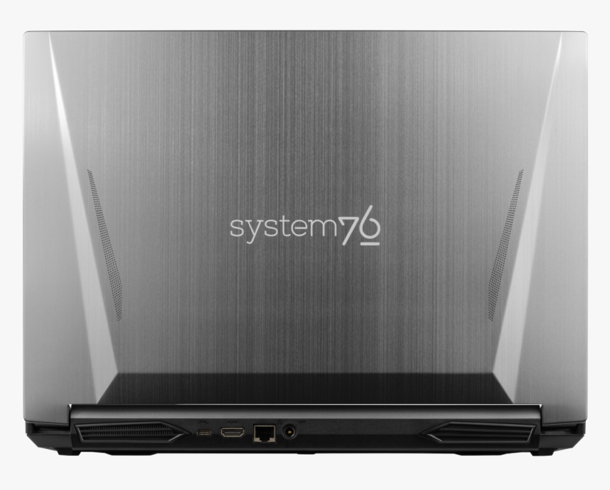 Netbook, HD Png Download