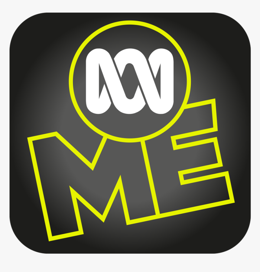 Teenage Boss Eddie Woo, HD Png Download