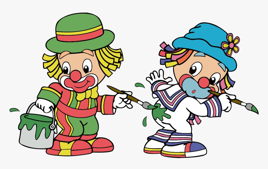 Patati Patata Png, Transparent Png