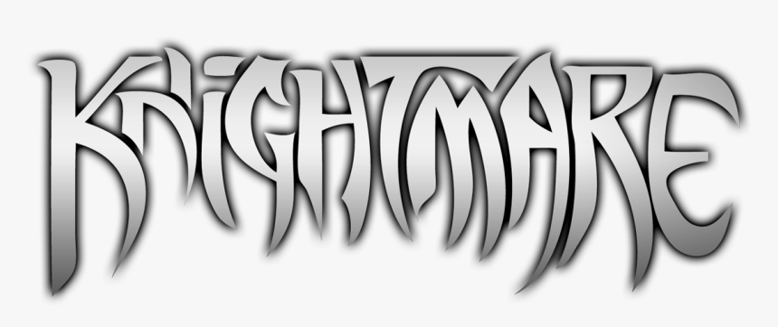 Picture - Graphic Design, HD Png Download