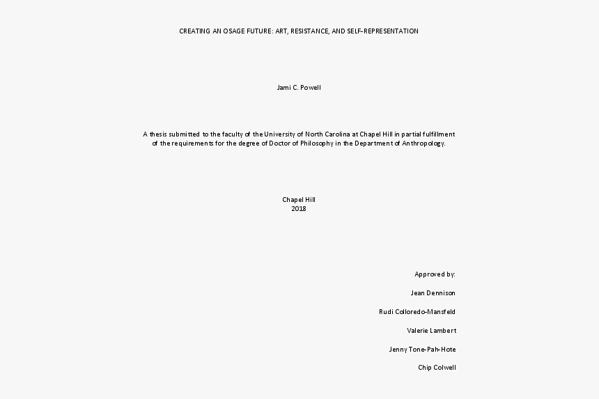 Document, HD Png Download