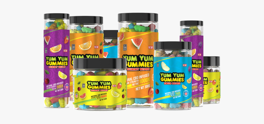 Energy Drink, HD Png Download