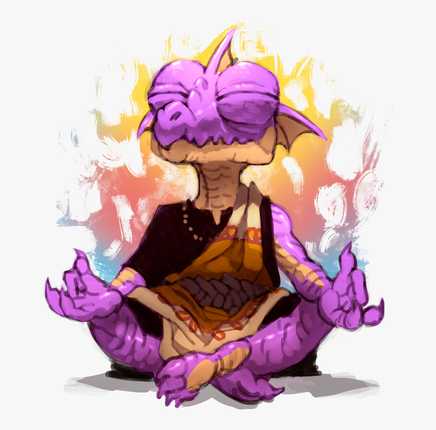 Illustration, HD Png Download