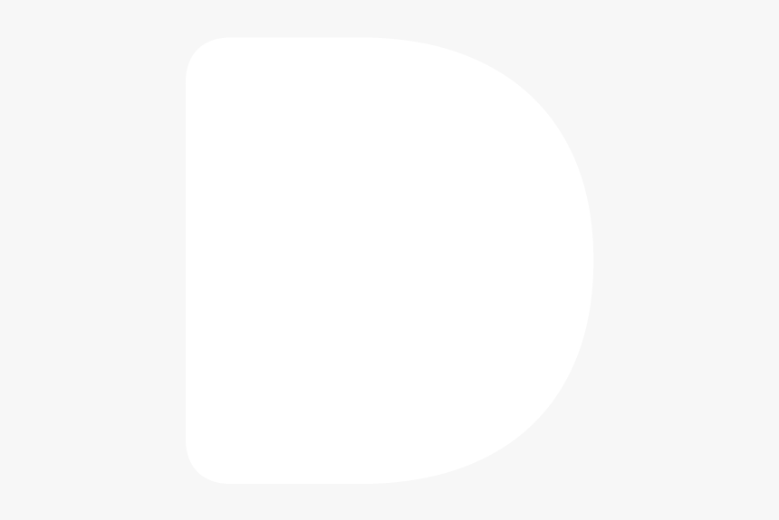 David Ope, HD Png Download