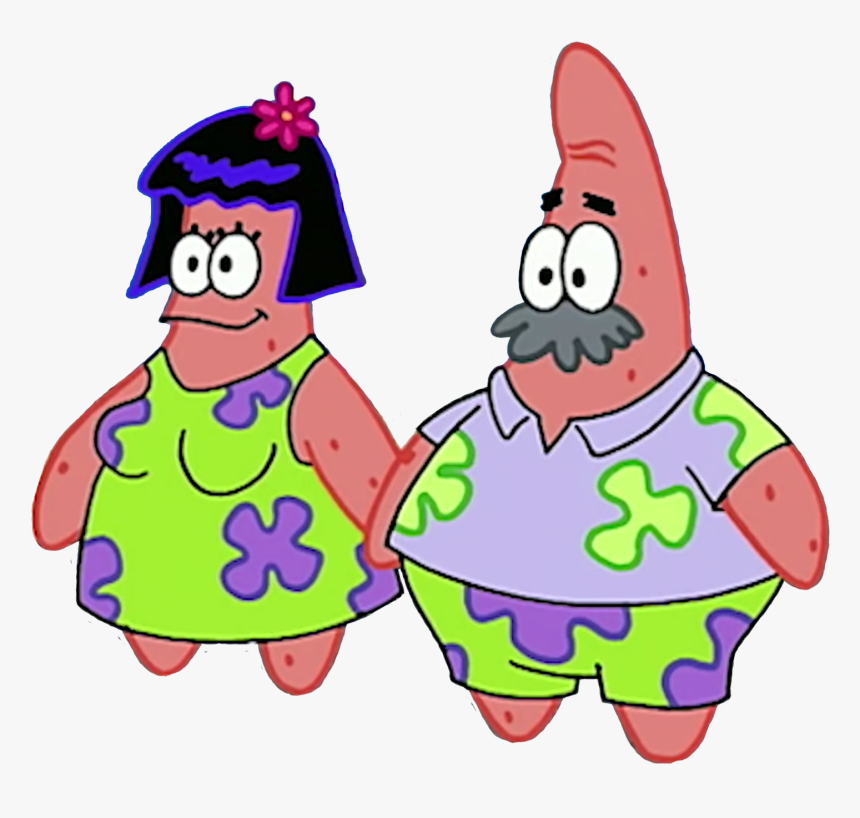 Spongebob Gif Png, Transparent Png