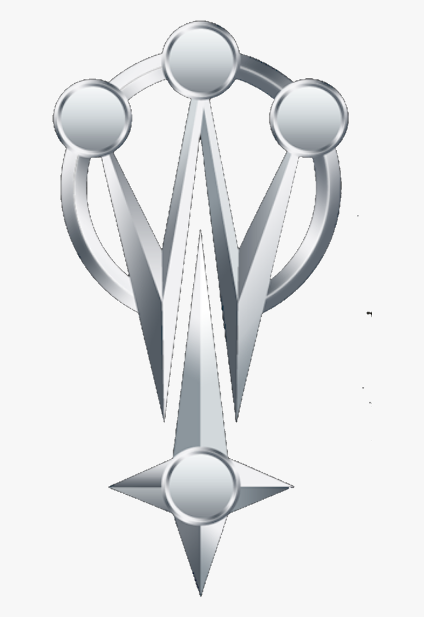 Emblem, HD Png Download
