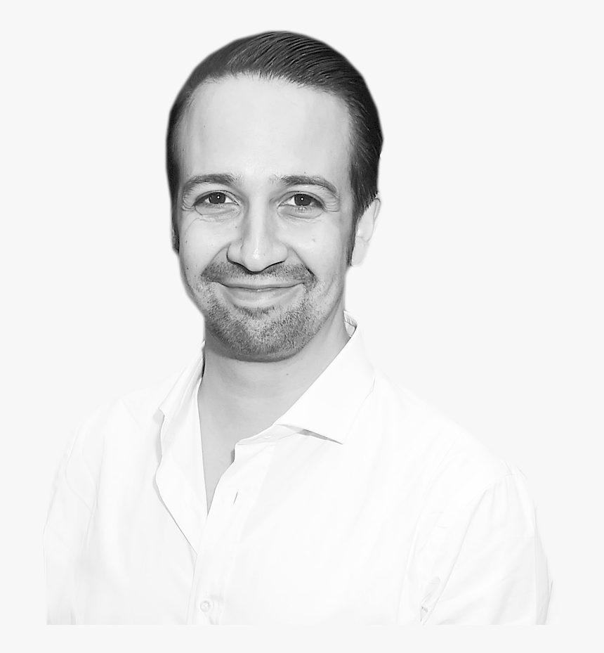 Thumb Image - Dan Steward Ec Bristol, HD Png Download